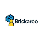 Brickaroo PL